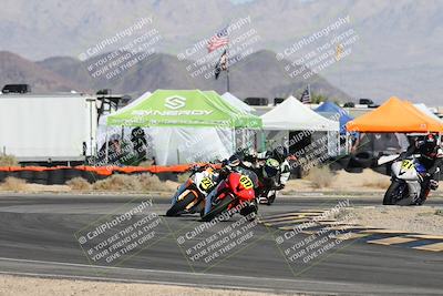 media/Nov-01-2025-CVMA (Sat) [[fc0f7531b8]]/Race 2-Amateur Formula Middleweight/